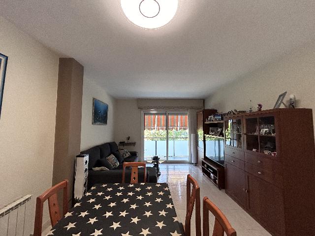 Imagen 5 Inmueble 302864 - Piso en venta en Molins De Rei / En el barrio de la Granja
