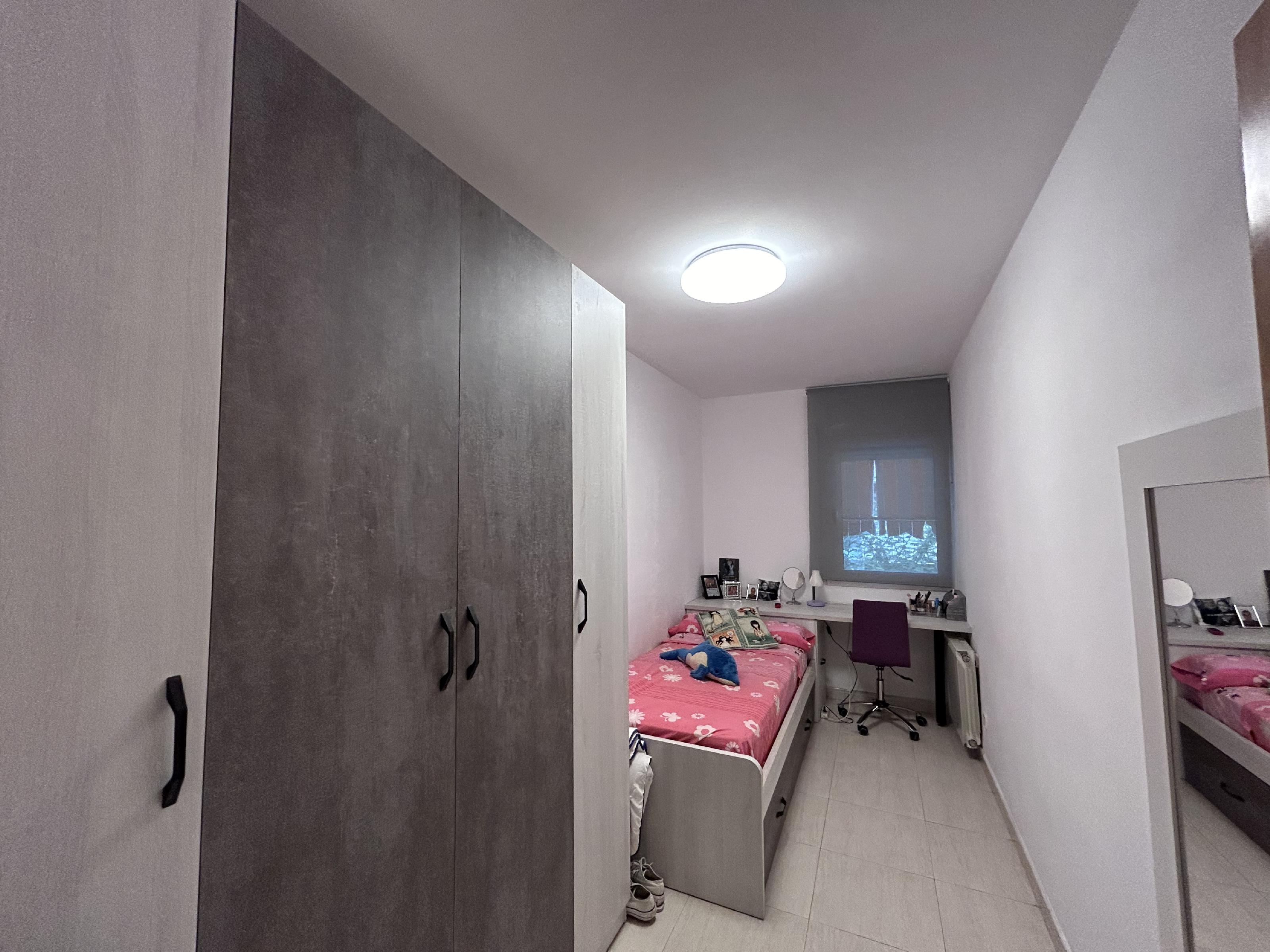 Imagen 22 Piso en venta en Molins De Rei / En el barrio de la Granja
