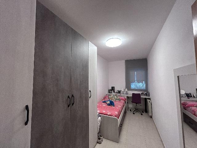 Imagen 22 Inmueble 302864 - Piso en venta en Molins De Rei / En el barrio de la Granja