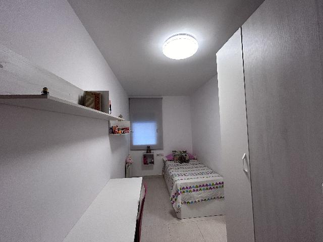 Imagen 23 Inmueble 302864 - Piso en venta en Molins De Rei / En el barrio de la Granja