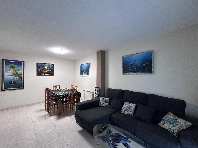 Imagen 8 Inmueble 302864 - Piso en venta en Molins De Rei / En el barrio de la Granja