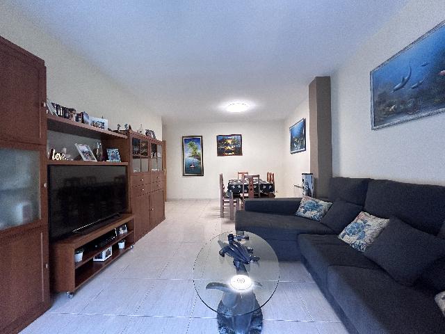 Imagen 4 Inmueble 302864 - Piso en venta en Molins De Rei / En el barrio de la Granja