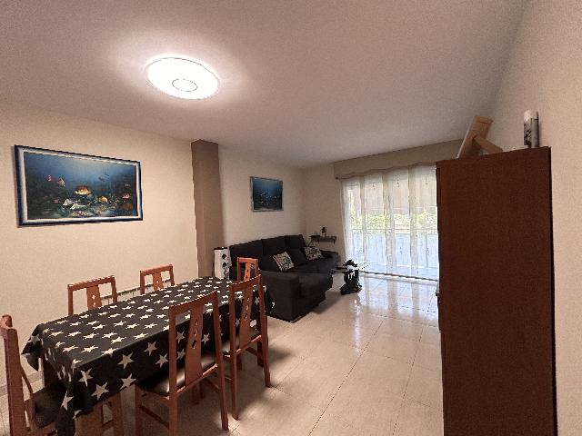 Imagen 9 Inmueble 302864 - Piso en venta en Molins De Rei / En el barrio de la Granja