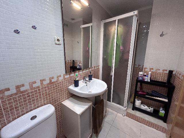 Imagen 28 Inmueble 302864 - Piso en venta en Molins De Rei / En el barrio de la Granja