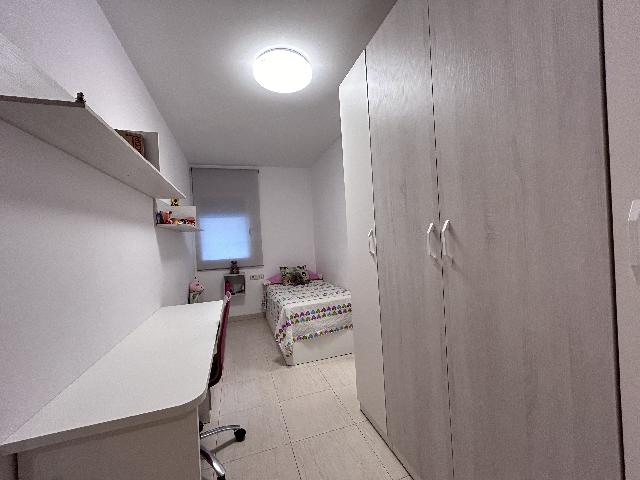 Imagen 25 Inmueble 302864 - Piso en venta en Molins De Rei / En el barrio de la Granja