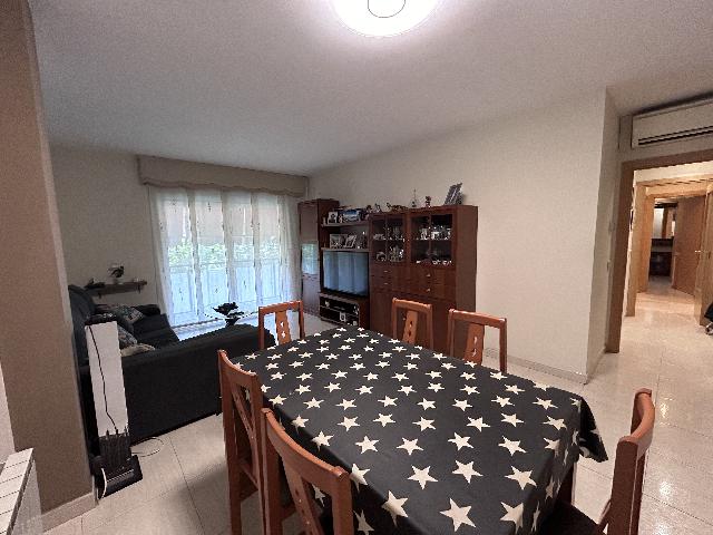 Imagen 7 Inmueble 302864 - Piso en venta en Molins De Rei / En el barrio de la Granja