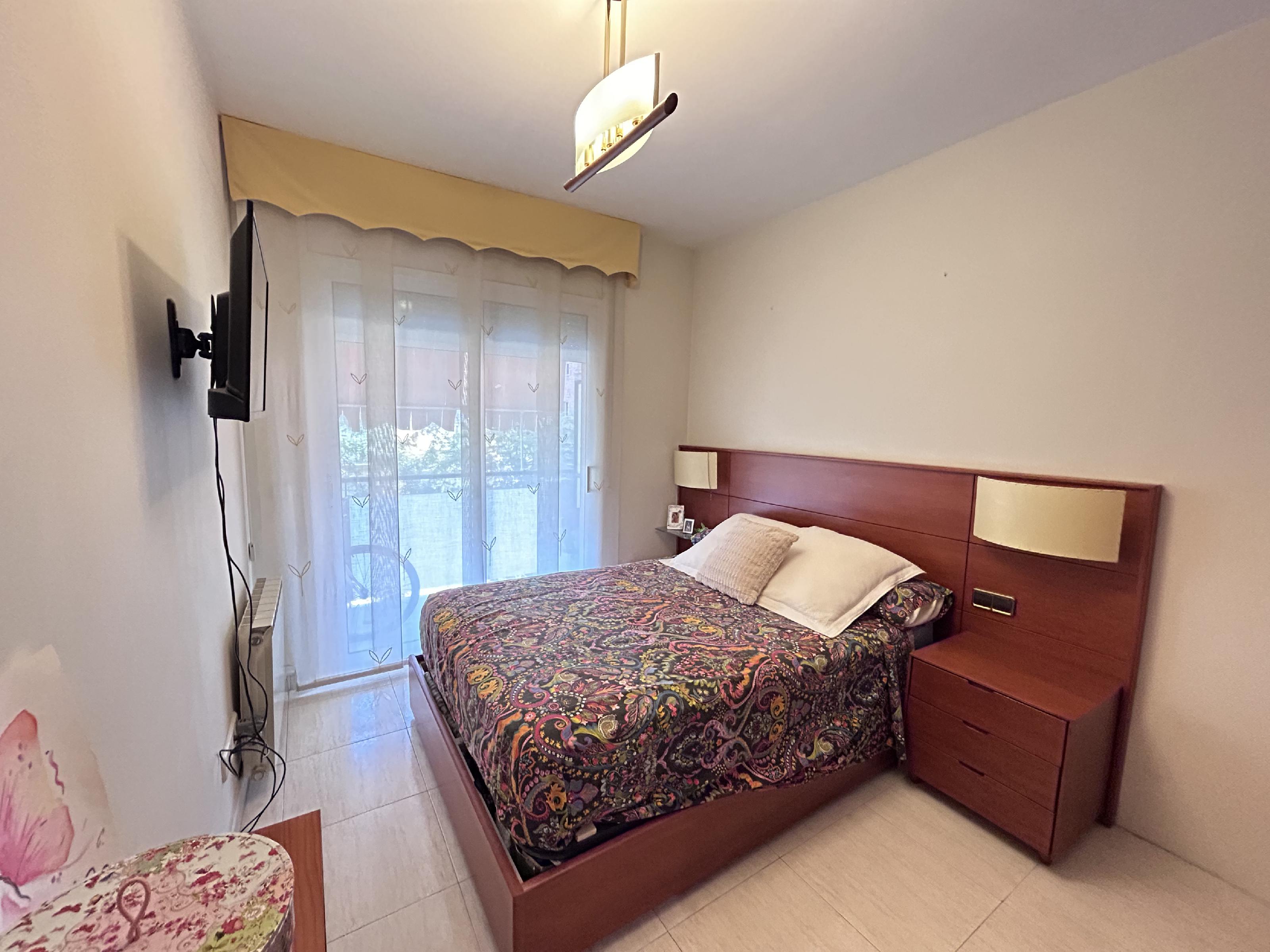 Imagen 16 Piso en venta en Molins De Rei / En el barrio de la Granja