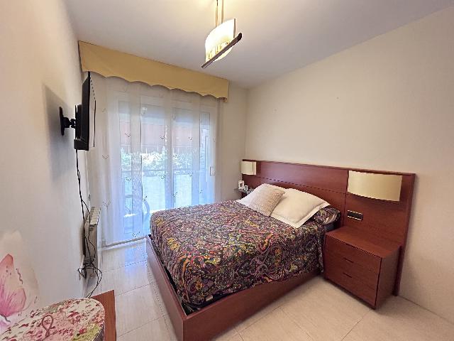 Imagen 16 Inmueble 302864 - Piso en venta en Molins De Rei / En el barrio de la Granja