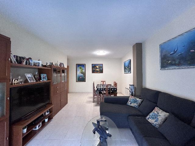 Imagen 32 Inmueble 302864 - Piso en venta en Molins De Rei / En el barrio de la Granja