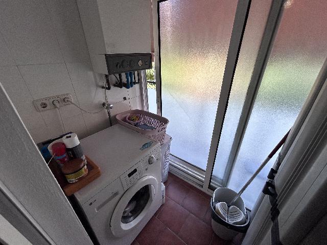 Imagen 13 Inmueble 302864 - Piso en venta en Molins De Rei / En el barrio de la Granja