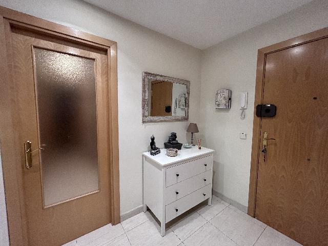 Imagen 34 Inmueble 302864 - Piso en venta en Molins De Rei / En el barrio de la Granja