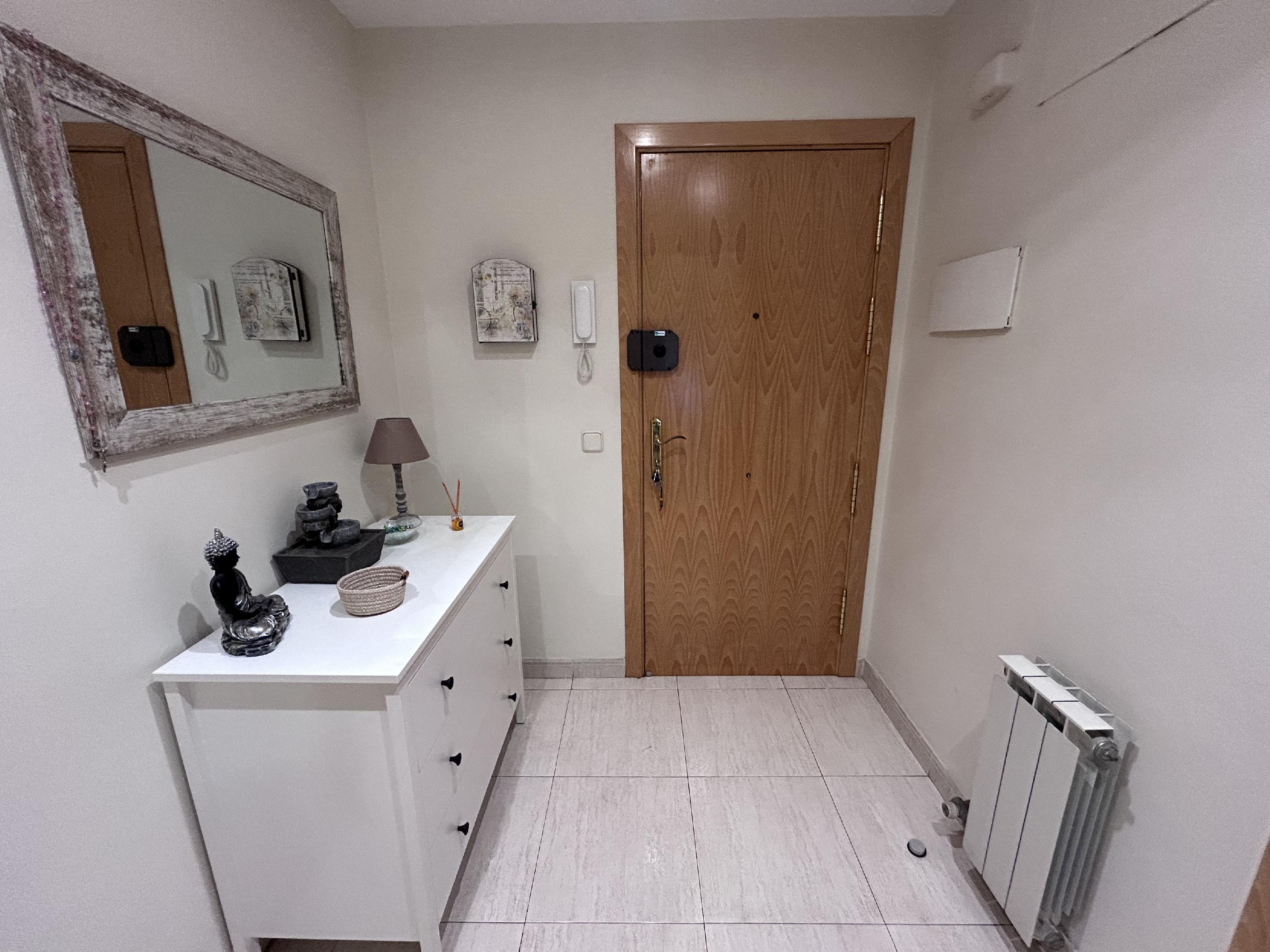 Imagen 36 Piso en venta en Molins De Rei / En el barrio de la Granja