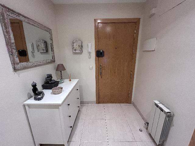 Imagen 36 Inmueble 302864 - Piso en venta en Molins De Rei / En el barrio de la Granja
