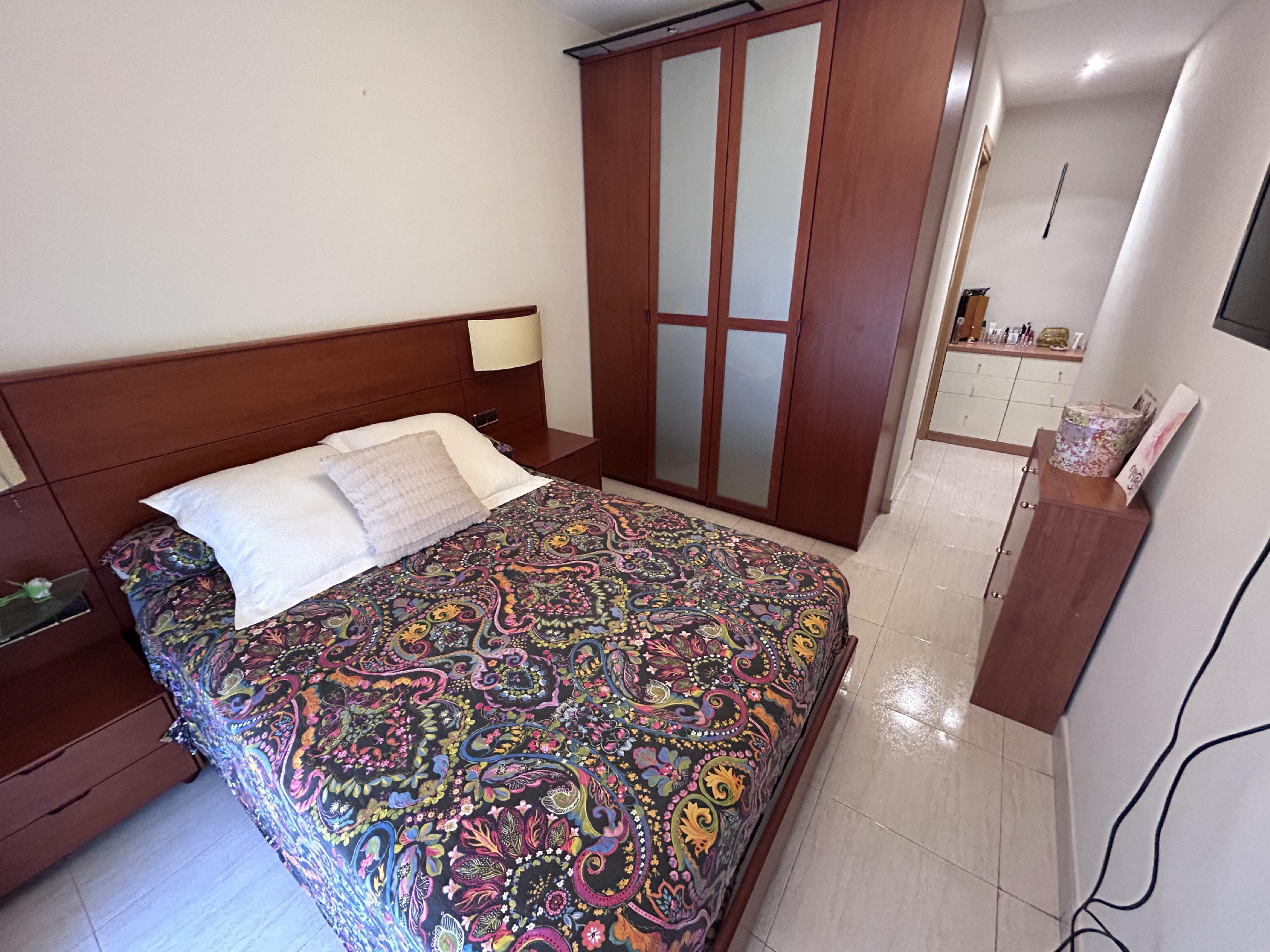 Imagen 17 Piso en venta en Molins De Rei / En el barrio de la Granja