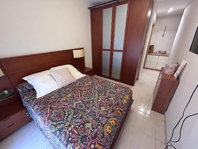 Imagen 17 Inmueble 302864 - Piso en venta en Molins De Rei / En el barrio de la Granja