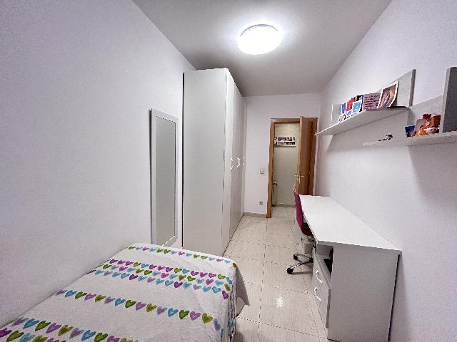 Imagen 26 Inmueble 302864 - Piso en venta en Molins De Rei / En el barrio de la Granja