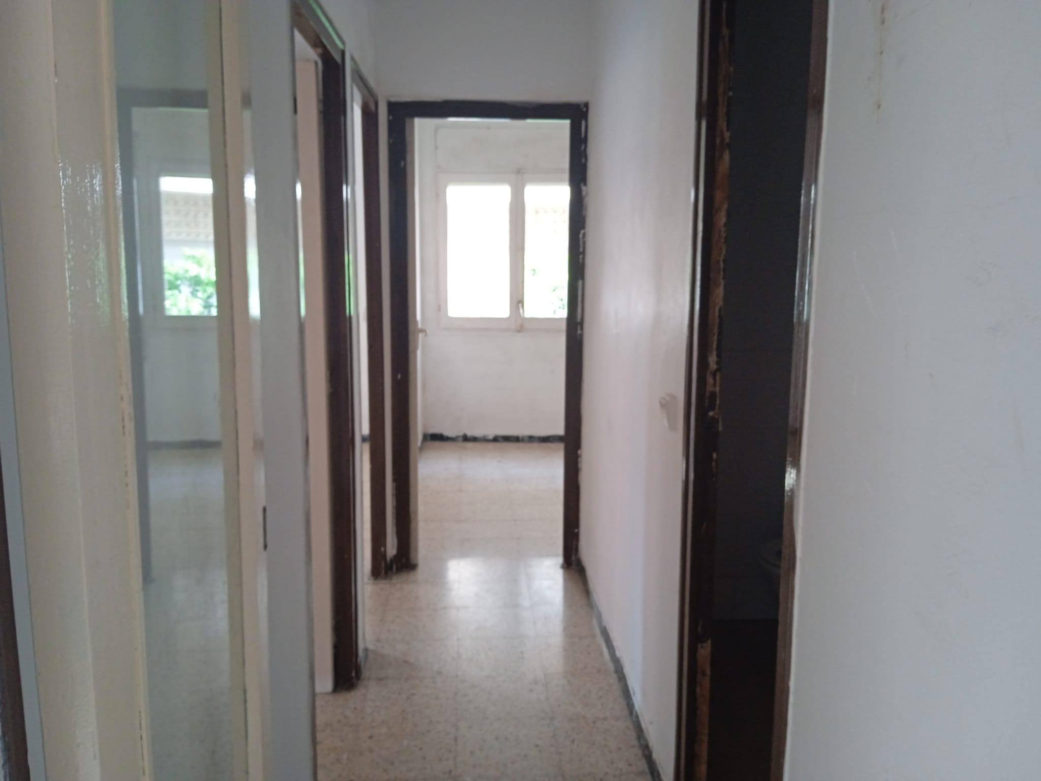 Imagen 13 Piso en venta en Sant Andreu De La Barca / En pleno centro de la población
