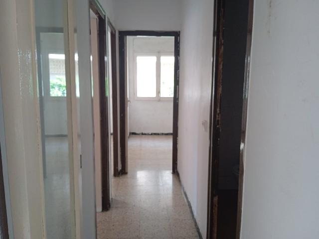 Imagen 13 Inmueble 302901 - Piso en venta en Sant Andreu De La Barca / En pleno centro de la población