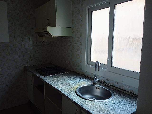 Imagen 14 Inmueble 302901 - Piso en venta en Sant Andreu De La Barca / En pleno centro de la población