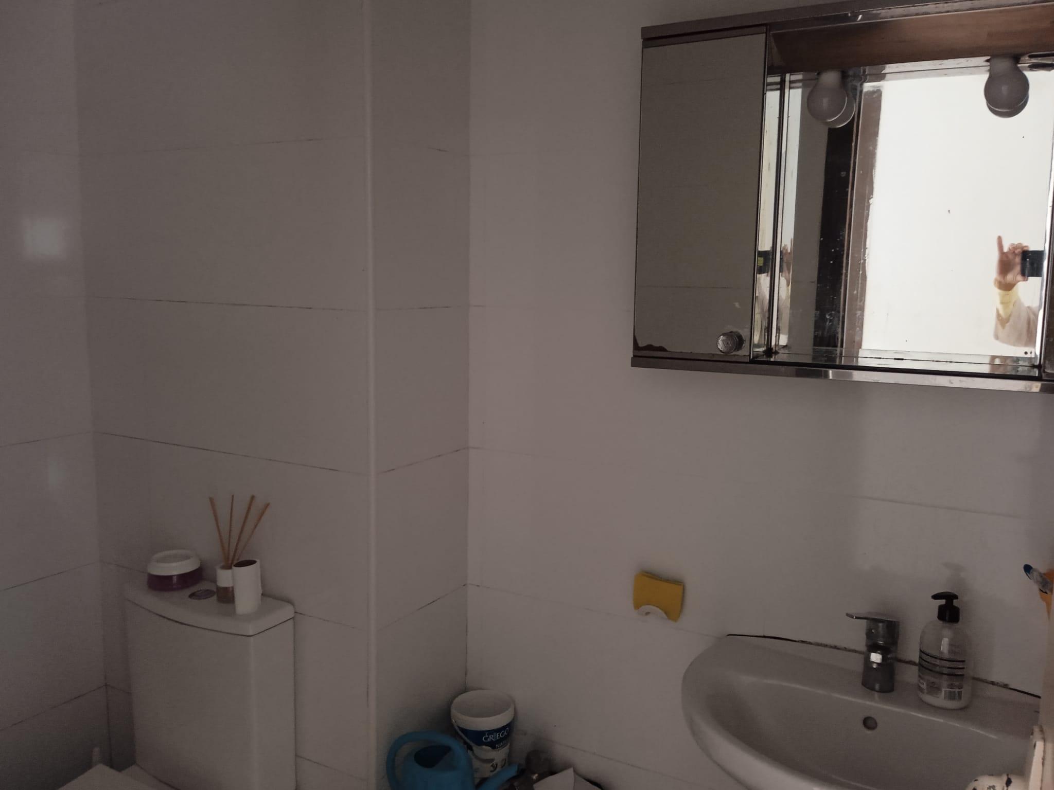 Imagen 16 Piso en venta en Sant Andreu De La Barca / En pleno centro de la población