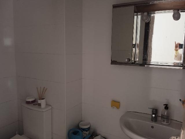 Imagen 16 Inmueble 302901 - Piso en venta en Sant Andreu De La Barca / En pleno centro de la población
