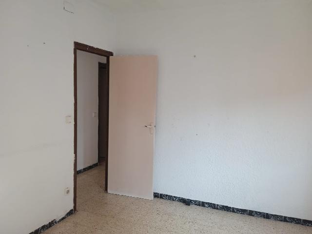 Imagen 19 Inmueble 302901 - Piso en venta en Sant Andreu De La Barca / En pleno centro de la población