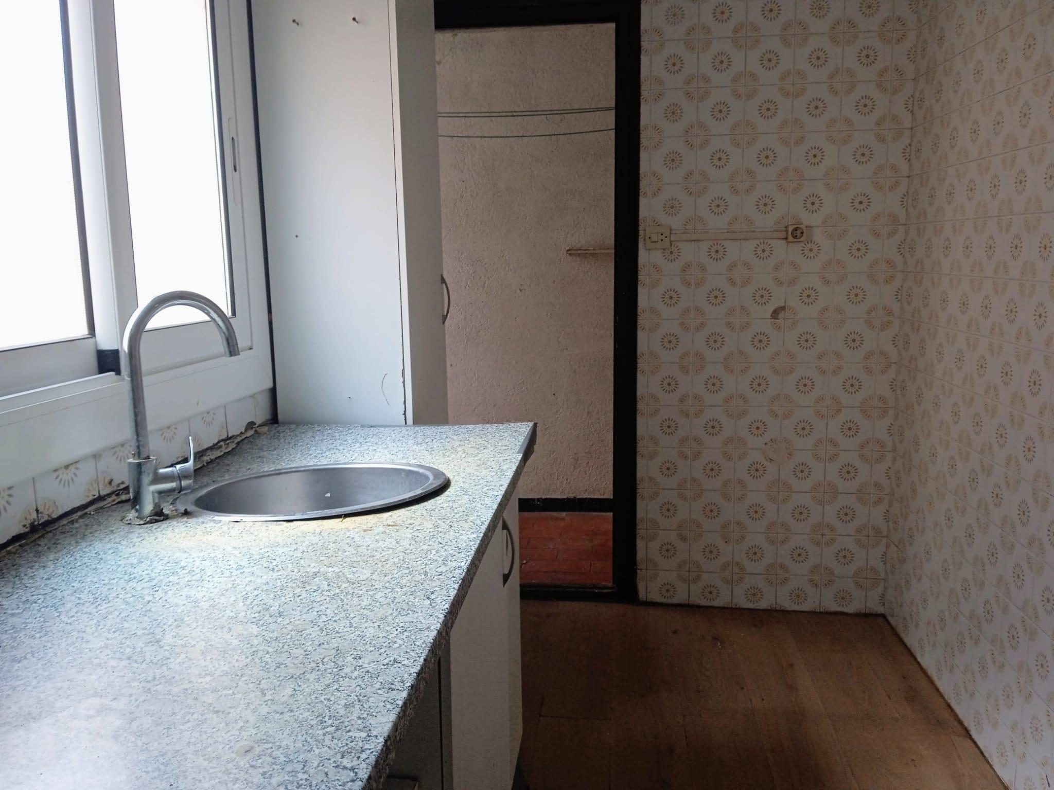 Imagen 3 Piso en venta en Sant Andreu De La Barca / En pleno centro de la población