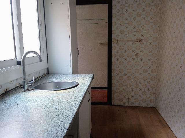 Imagen 3 Inmueble 302901 - Piso en venta en Sant Andreu De La Barca / En pleno centro de la población