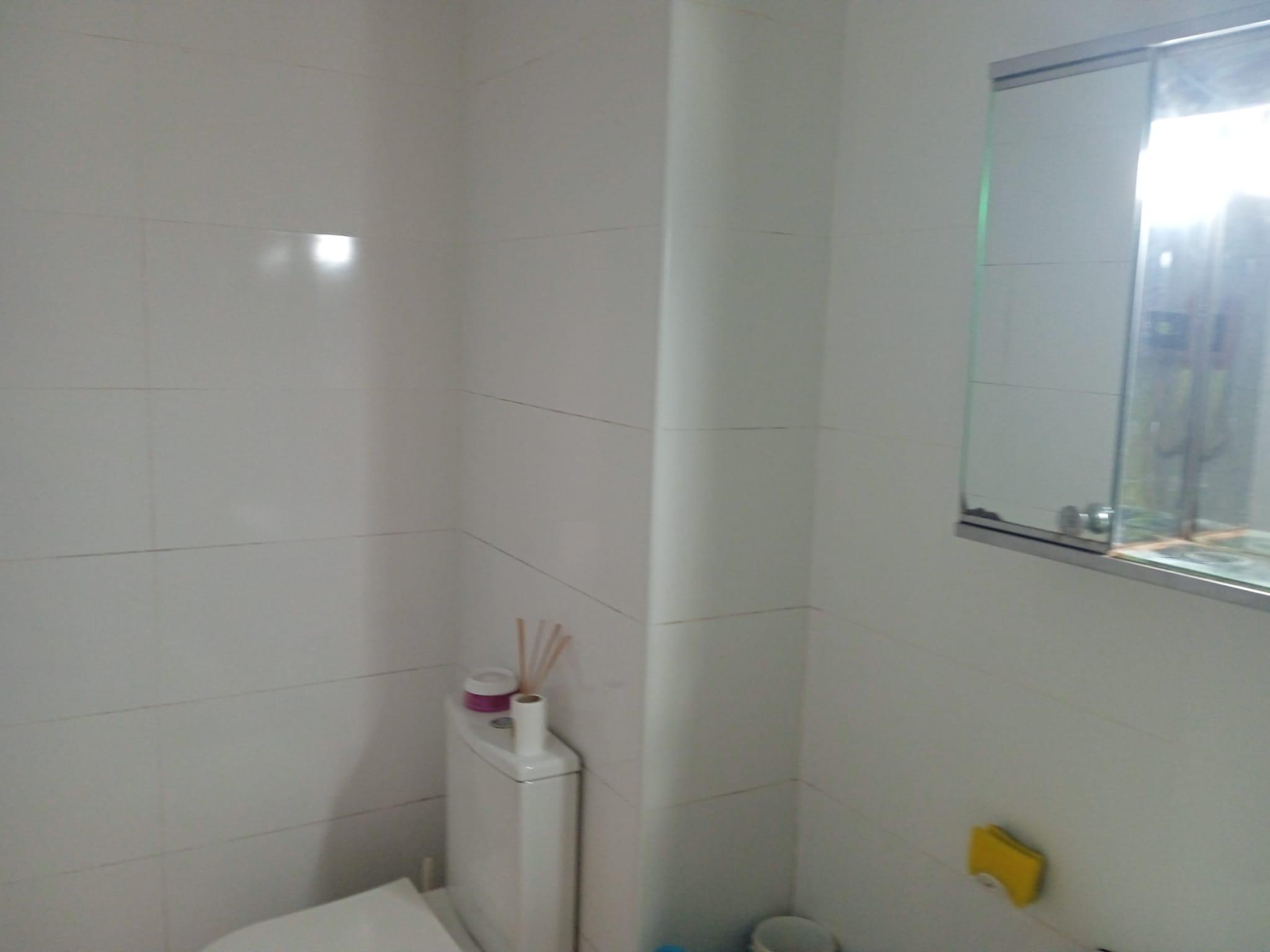 Imagen 17 Piso en venta en Sant Andreu De La Barca / En pleno centro de la población