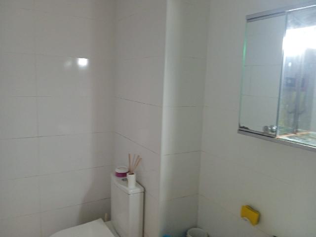 Imagen 17 Inmueble 302901 - Piso en venta en Sant Andreu De La Barca / En pleno centro de la población