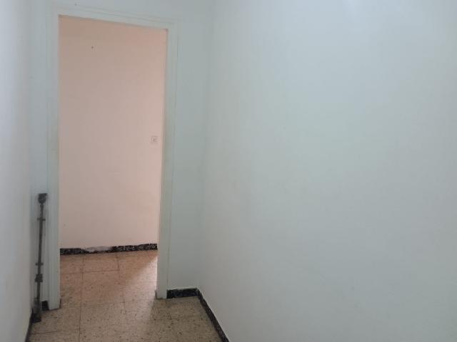 Imagen 20 Inmueble 302901 - Piso en venta en Sant Andreu De La Barca / En pleno centro de la población