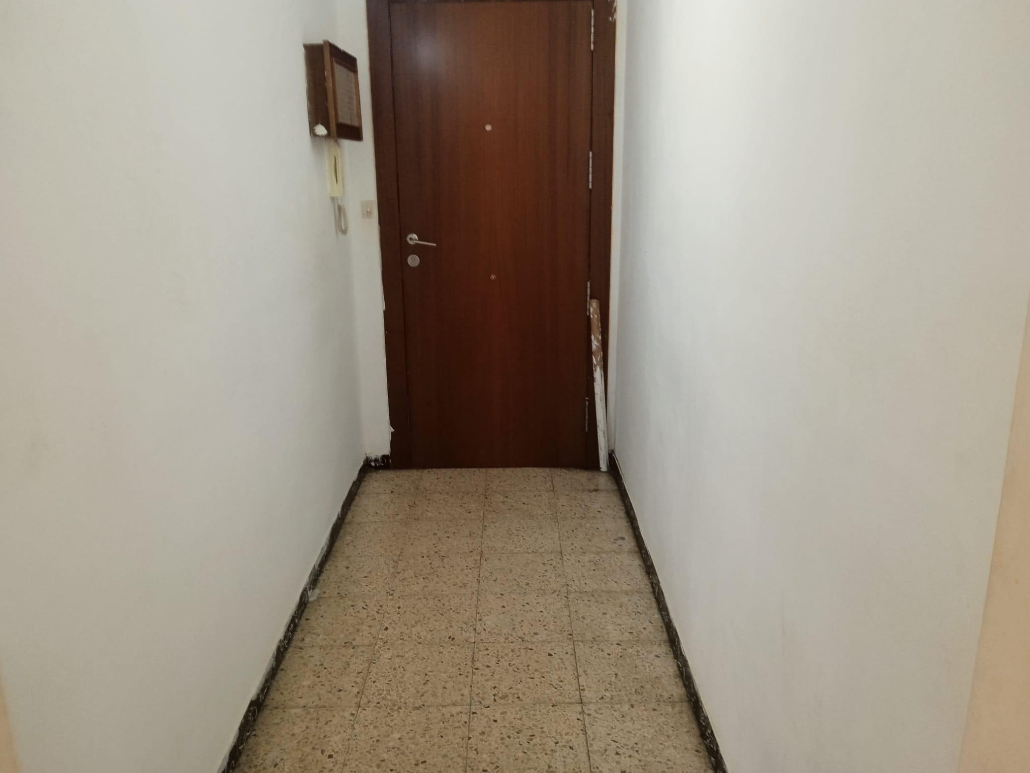 Imagen 21 Piso en venta en Sant Andreu De La Barca / En pleno centro de la población