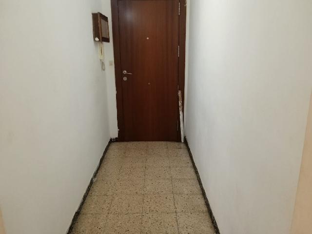 Imagen 21 Inmueble 302901 - Piso en venta en Sant Andreu De La Barca / En pleno centro de la población