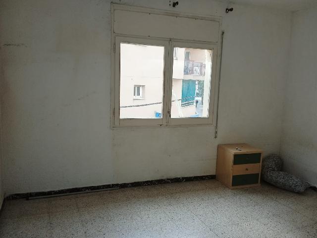 Imagen 9 Inmueble 302901 - Piso en venta en Sant Andreu De La Barca / En pleno centro de la población