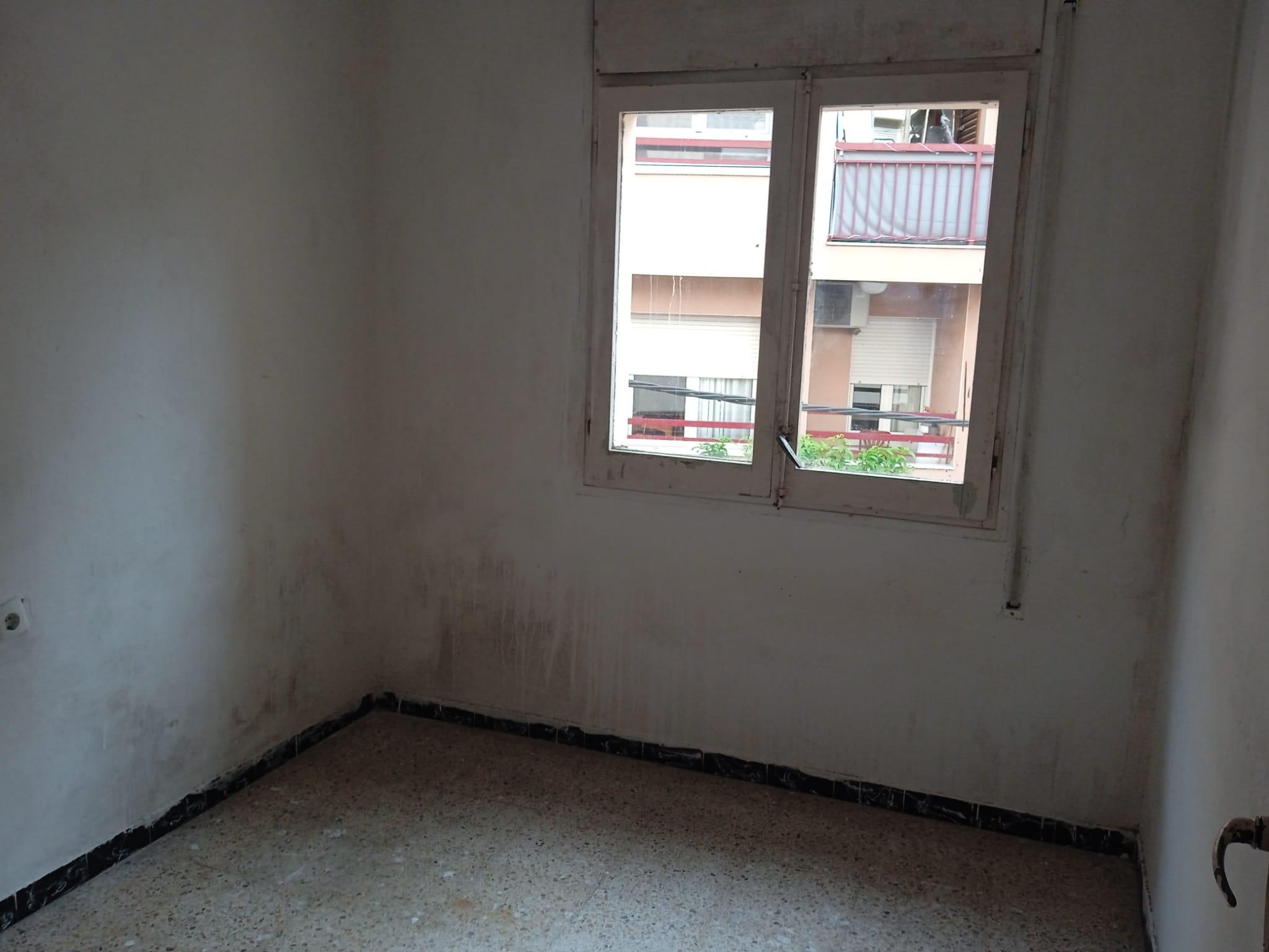 Imagen 11 Piso en venta en Sant Andreu De La Barca / En pleno centro de la población