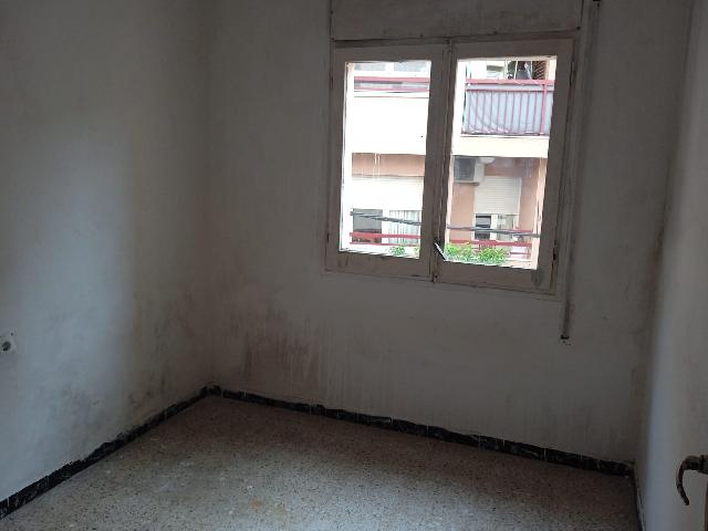 Imagen 11 Inmueble 302901 - Piso en venta en Sant Andreu De La Barca / En pleno centro de la población