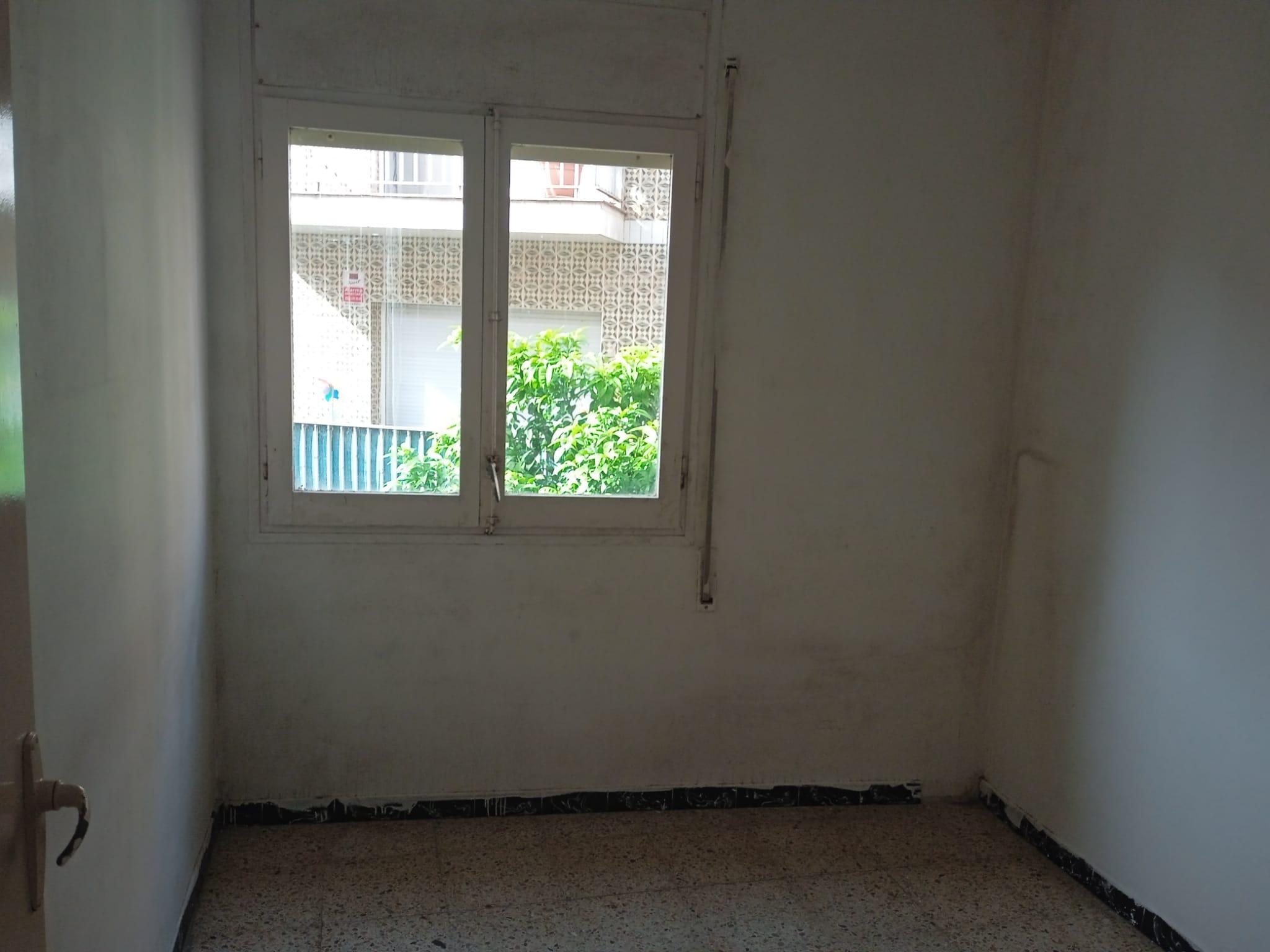 Imagen 10 Piso en venta en Sant Andreu De La Barca / En pleno centro de la población