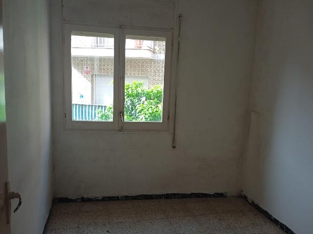 Imagen 10 Inmueble 302901 - Piso en venta en Sant Andreu De La Barca / En pleno centro de la población