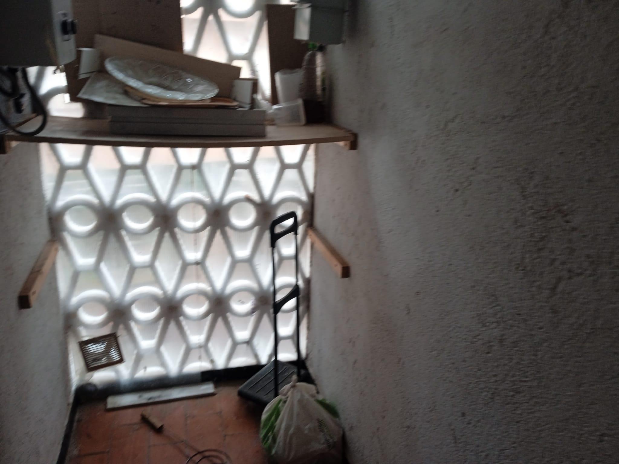 Imagen 15 Piso en venta en Sant Andreu De La Barca / En pleno centro de la población