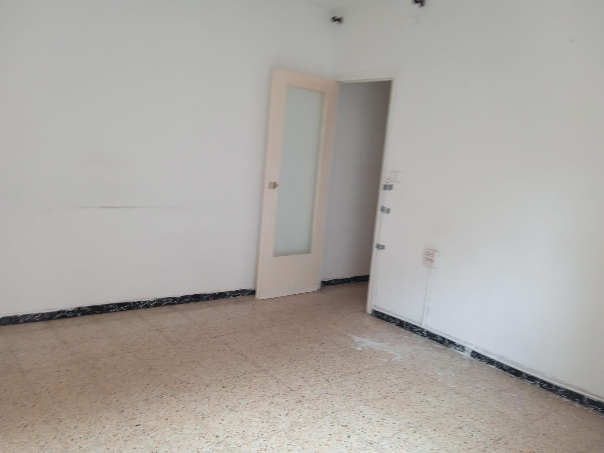 Imagen 7 Piso en venta en Sant Andreu De La Barca / En pleno centro de la población