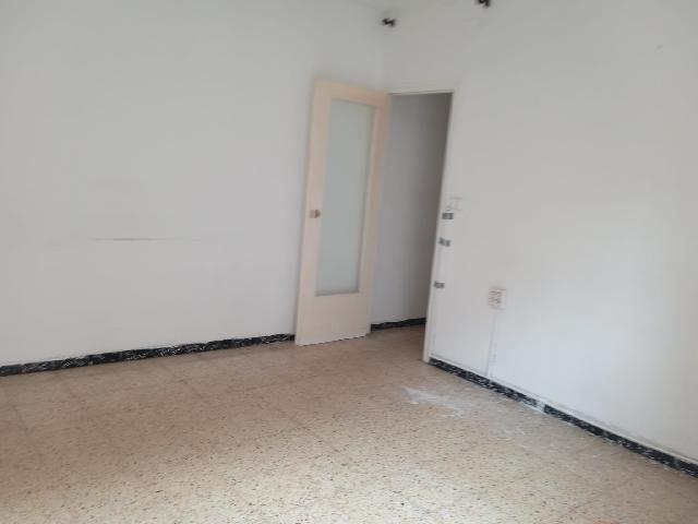 Imagen 7 Inmueble 302901 - Piso en venta en Sant Andreu De La Barca / En pleno centro de la población