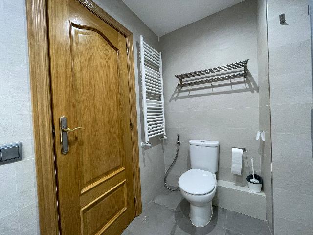 Imagen 38 Inmueble 303019 - Piso en venta en Molins De Rei / A pocos minutos de la estación de Molins 