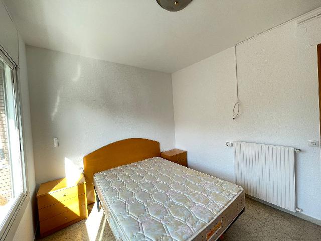Imagen 32 Inmueble 303019 - Piso en venta en Molins De Rei / A pocos minutos de la estación de Molins 