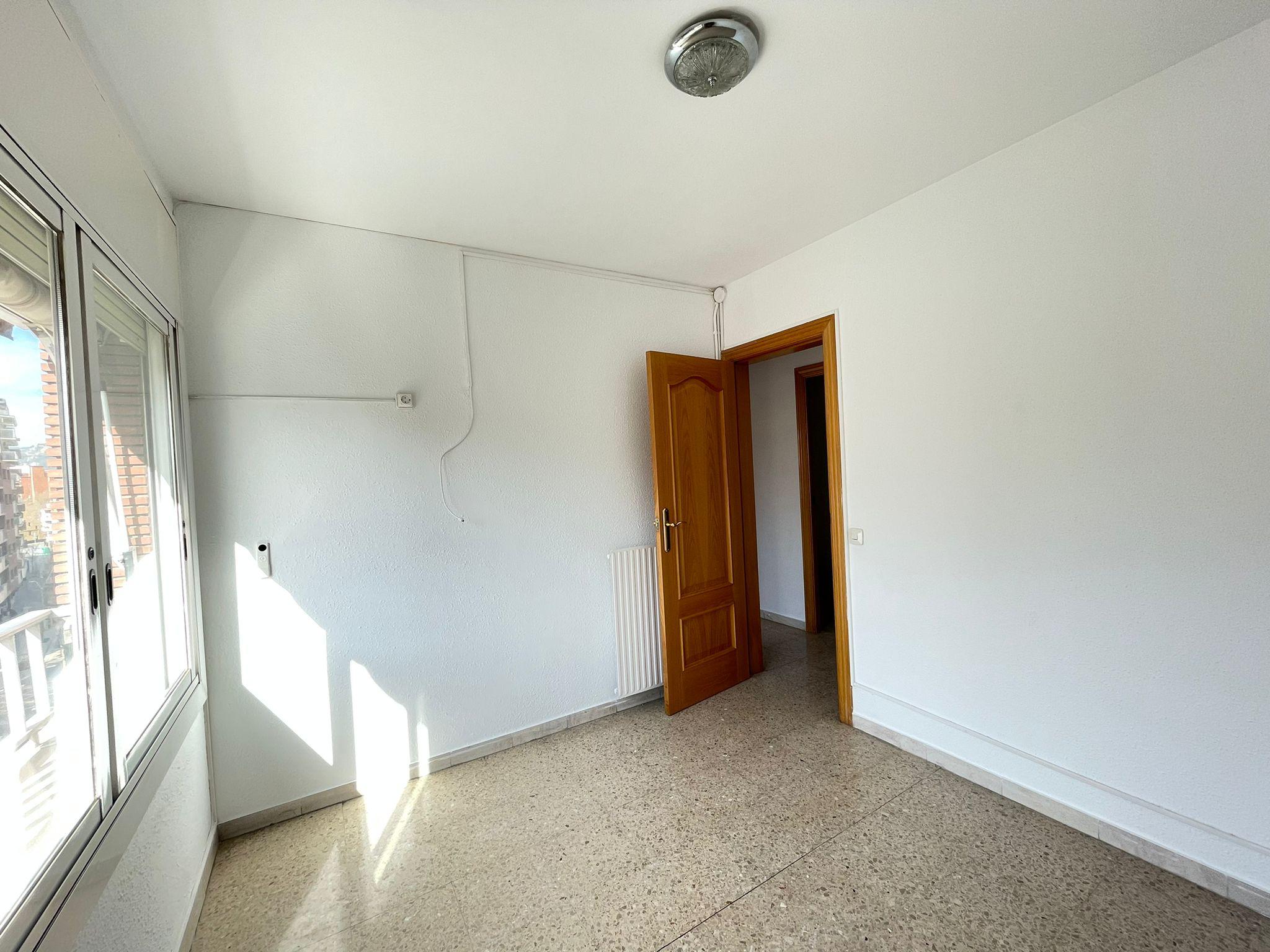 Imagen 22 Piso en venta en Molins De Rei / A pocos minutos de la estación de Molins 