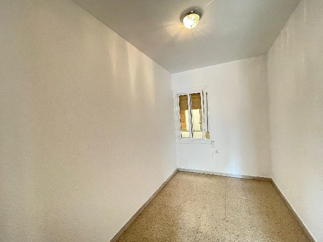 Imagen 20 Inmueble 303019 - Piso en venta en Molins De Rei / A pocos minutos de la estación de Molins 