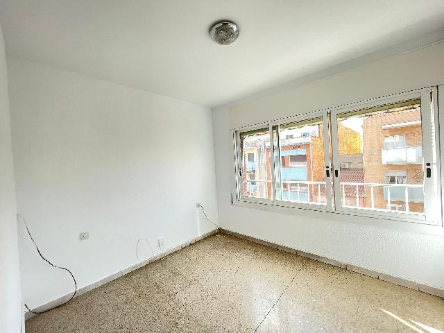 Imagen 23 Inmueble 303019 - Piso en venta en Molins De Rei / A pocos minutos de la estación de Molins 