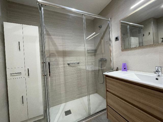 Imagen 26 Inmueble 303019 - Piso en venta en Molins De Rei / A pocos minutos de la estación de Molins 