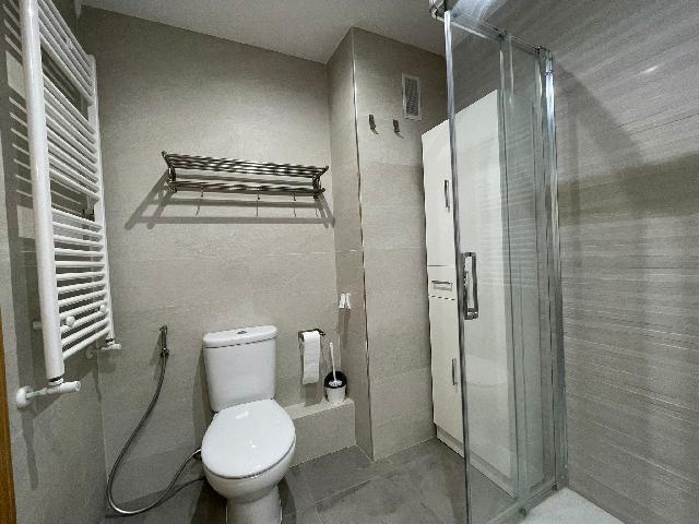 Imagen 36 Inmueble 303019 - Piso en venta en Molins De Rei / A pocos minutos de la estación de Molins 