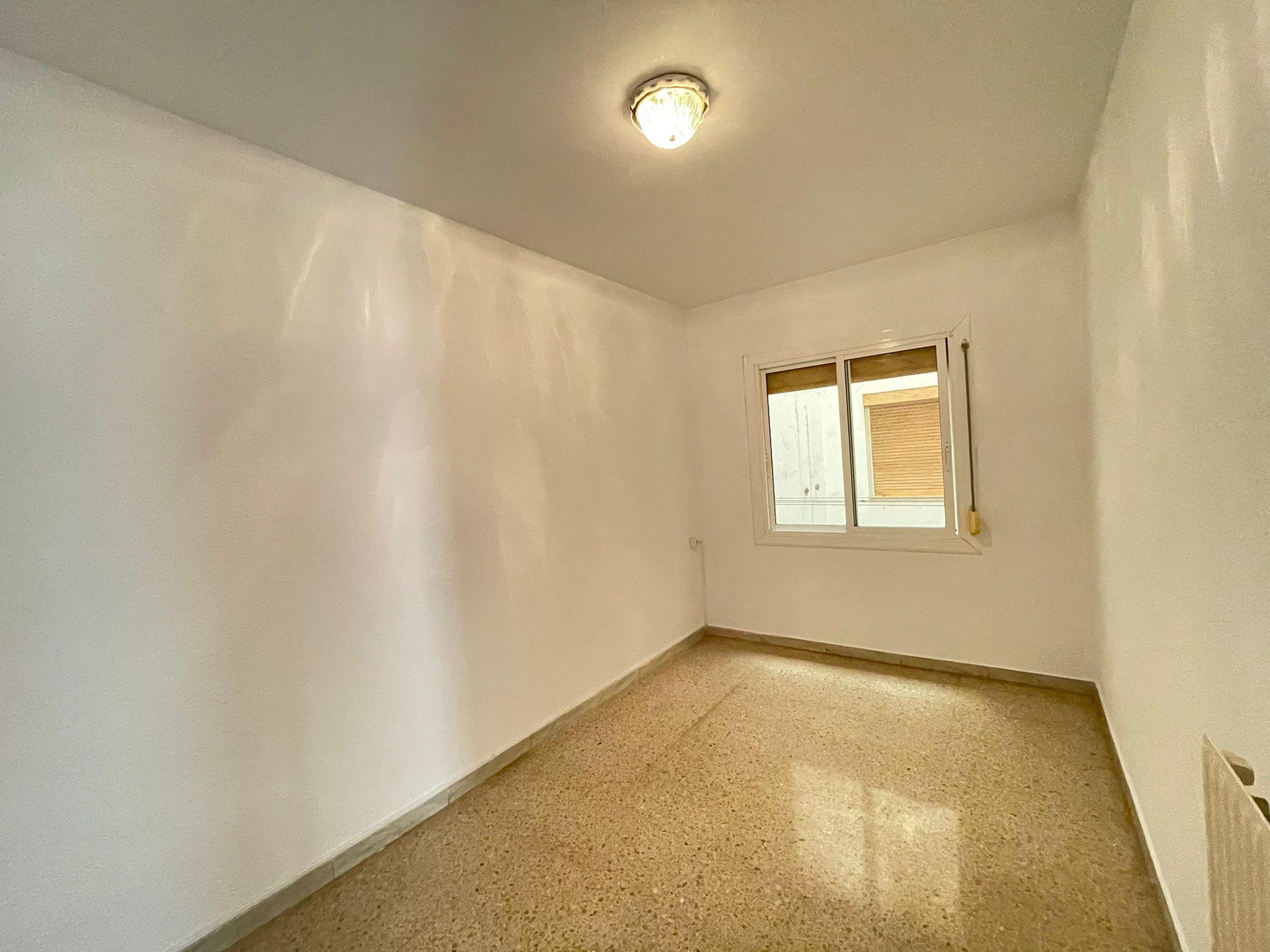 Imagen 33 Piso en venta en Molins De Rei / A pocos minutos de la estación de Molins 