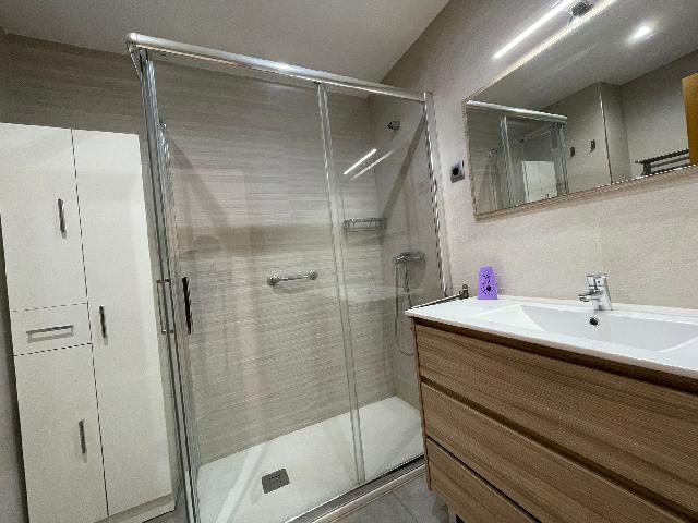 Imagen 40 Inmueble 303019 - Piso en venta en Molins De Rei / A pocos minutos de la estación de Molins 